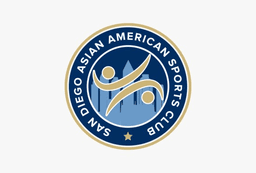 San Diego Asian American Sports Club