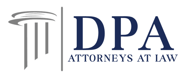 DRA Attorneys at Law