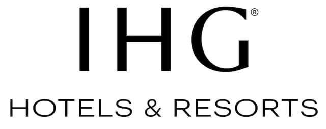 IHG Hotels & Resorts