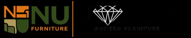 NUT & Diamond Furniture