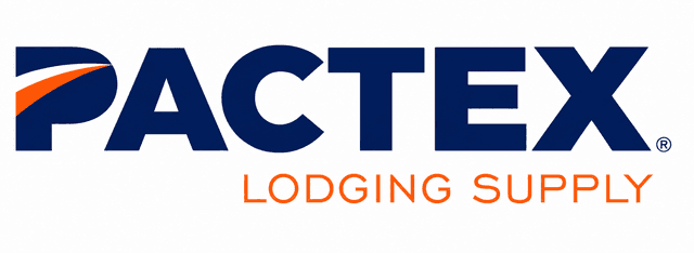 Pactex Lodging Supply