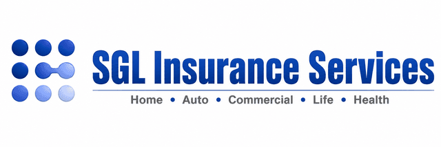 SGL Insurance Services